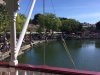 IMG_0915.JPG IMG_0915.JPG