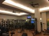 IMG_1076.JPG
