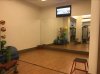 IMG_1077.JPG