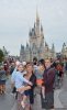 MK_MSMKTHOU_20170313_7975179324.jpeg