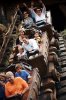 MK_MINETRAIN_20170313_7975274838.jpeg