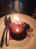 IMG_1160.JPG