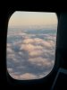20170310_172830.jpg