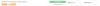 upload_2017-3-27_12-21-42.png