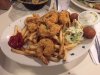 shrimp.jpg