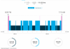 Screen Shot 2017-03-27 at 12.02.07 PM.png
