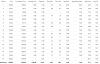 Screen Shot 2017-03-27 at 12.10.25 PM.png