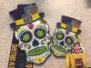 medals.jpg