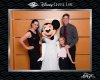 DMG-170318-FormalMnM8x10-18245704_GPR.jpg