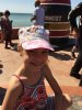 IMG_6380.jpg