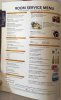 room service 2016 new menu.jpg