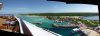 castaway cay dream 2014 16009 P1020621 Stitch 1500.jpg