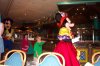 magic 2008 island jam minnie dcp_1525.jpg