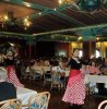 magic 2010 Dancers Island Jam breakfast T2141 100E2432 1500.jpg