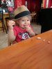 IMG_0530.JPG