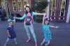 DSC08490.jpg