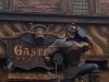 enhance (22).jpg
