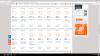 Screenshot 2017-03-27 at 8.28.12 PM.png