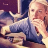 IMG_2135.GIF