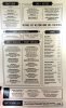 Homecoming-Disney-Springs-Drink-Menu-July-2017.jpg