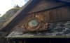 epcot norway shop.jpg