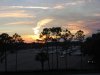IMG_3876.JPG