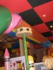 Img_3702.jpg