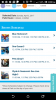 Screenshot_20170328-200002.png