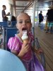 IMG_6432.jpg