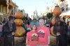 MK_TSHOLIDAY_20161018_7834393021 - Copy.jpeg