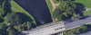 upload_2017-3-29_12-30-17.png