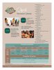 April 2017 1F-RecCalendar-page-001.jpg