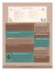April 2017 1F-RecCalendar-page-002.jpg