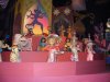 DSCF0791.JPG