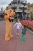 MK_TWNSQR2_20170314_7976152657.jpeg MK_TWNSQR2_20170314_7976152657.jpeg