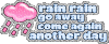 13654.gif