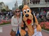 MK_TWNSQR2_20170314_7976152660.2.jpg