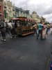 IMG_8855.2.jpg