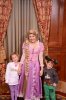 MK_PFTHPURPLED2CHAR_20170314_7976205241.jpeg