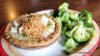 columbia-harbour-house-chicken-pot-pie-1.jpg