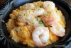 Columbia-Harbour-House-Shrimp-Mac-Cheese.jpg