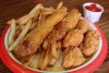 Fish-and-Chicken-Columbia-Harbour-House-600x404.jpg