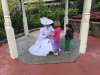 IMG_8880.JPG