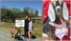 Farm-Promposal-Fail.jpg