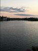 IMG_0535.JPG