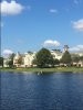 IMG_0649.JPG