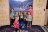 tmp_1137-wdw2017031657945766_7937432910_dsnyRes-base_dsnyLoc-reg2139776807.jpeg