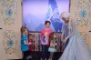 tmp_1137-wdw2017031657943319_7937430578_dsnyRes-base_dsnyLoc-reg-1992060004.jpeg