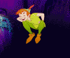 peterpan laugh.gif