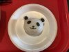 LBpandacake.JPG